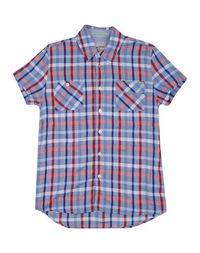 Pубашка Pepe Jeans