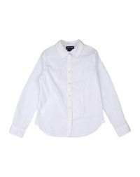 Pубашка Ralph Lauren