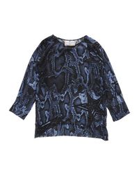 Блузка Philipp Plein
