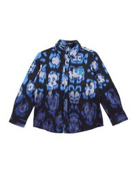 Pубашка Roberto Cavalli