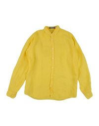 Pубашка Officina 51