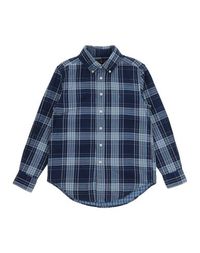 Pубашка Ralph Lauren