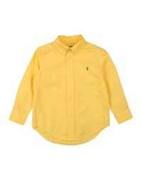 Pубашка Ralph Lauren