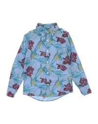 Pубашка Tommy Hilfiger