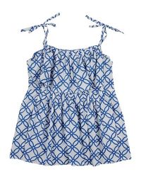 Платье Marni