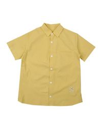 Pубашка Mauro Grifoni Kids