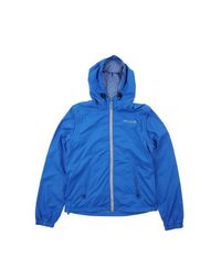 Куртка Woolrich