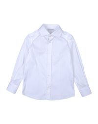 Pубашка Dolce &; Gabbana