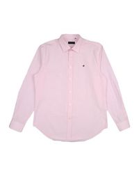 Pубашка Brooksfield