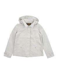 Куртка Woolrich