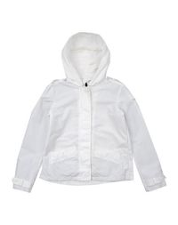 Куртка Woolrich