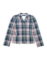 Пиджак Ralph Lauren