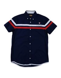 Pубашка U.S.Polo Assn.