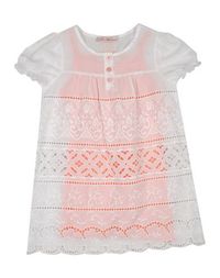 Блузка Miss Blumarine