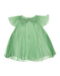 Блузка Miss Blumarine