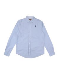 Pубашка U.S.Polo Assn.
