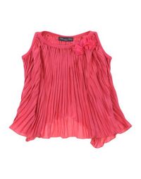 Блузка Miss Blumarine Jeans