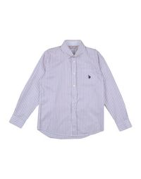 Pубашка U.S.Polo Assn.