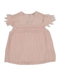 Блузка Miss Blumarine