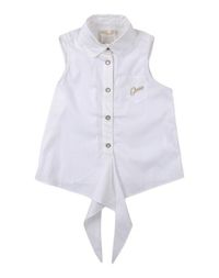 Pубашка Guess