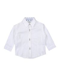 Pубашка Brian Rush