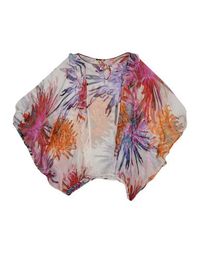 Блузка Roberto Cavalli