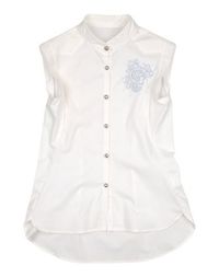 Pубашка Guess