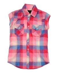 Pубашка (+) People