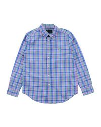 Pубашка Ralph Lauren