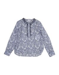 Pубашка Armani Junior
