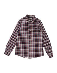 Pубашка Fred Perry