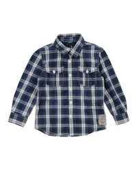 Pубашка Tommy Hilfiger