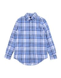 Pубашка Ralph Lauren