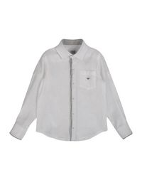 Pубашка Armani Junior