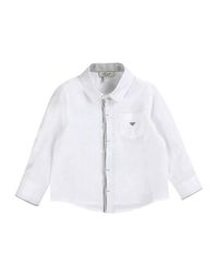 Pубашка Armani Junior