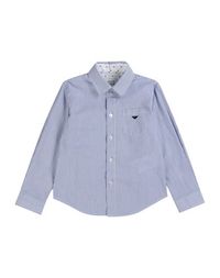 Pубашка Armani Junior