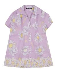 Pубашка Miss Blumarine Jeans