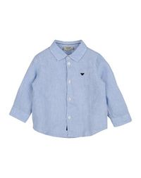 Pубашка Armani Junior