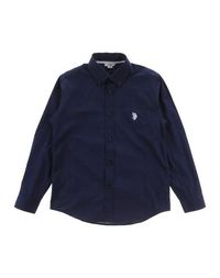 Pубашка U.S.Polo Assn.