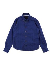 Pубашка Hackett