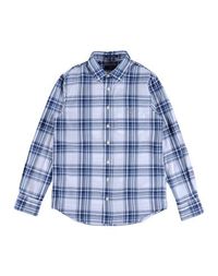 Pубашка Gant