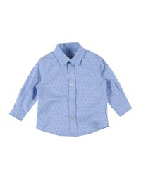 Pубашка Paul Smith