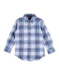 Pубашка Gant