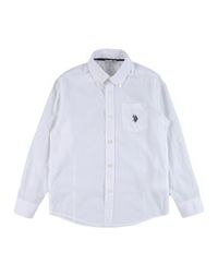 Pубашка U.S.Polo Assn.