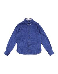 Pубашка Hackett