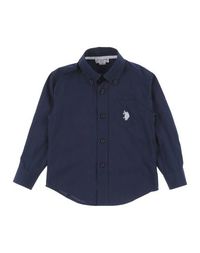 Pубашка U.S.Polo Assn.