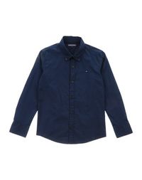 Pубашка Tommy Hilfiger