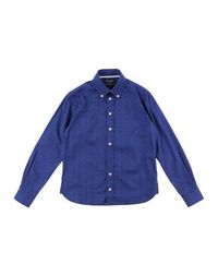 Pубашка Hackett