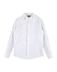 Pубашка Tommy Hilfiger