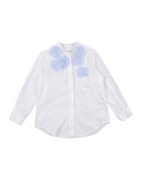 Pубашка Simonetta